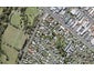 11/59 Glenview Road, Glen Eden, Auckland - Carousel 1