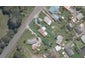 2105 Paparoa Valley Road, Paparoa - Carousel 1