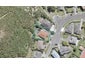 18 Otamarau Grove, Maungaraki, Lower Hutt - Carousel 1