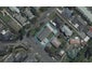 2B Humboldt Street, Sydenham, Christchurch - Carousel 1