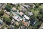 42B Seacliffe Road, Hillsborough, Auckland - Carousel 1