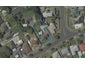 7 Paisley Street, Awapuni, Palmerston North - Carousel 1