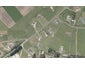 85 Wikitoria Road, Whanganui Airport, Whanganui - Carousel 1