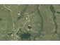 230 Oyster Point Road, Warkworth - Carousel 1