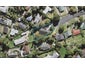 22 Orion Place, Hillcrest, Auckland - Carousel 1