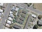 1/76 Adelaide Street, Petone, Lower Hutt - Carousel 1