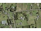 5 Pioke Place, Karaka, Papakura - Carousel 1
