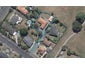 41 Mansel Avenue, Hillcrest, Hamilton - Carousel 1