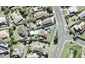 59 SHAKESPEAR RD, Army Bay, Whangaparaoa - Carousel 1