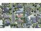 47 Chater Avenue, Bethlehem, Tauranga - Carousel 1