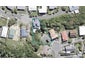 18B Laburnum Grove, Maungaraki, Lower Hutt - Carousel 1