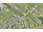 57 Morrison Road, Taneatua, Tāneatua - Carousel 1