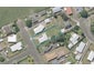 24 Camellia Avenue, Aramoho, Whanganui - Carousel 1