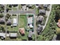 15 Reiman Street, New Lynn, Auckland - Carousel 1