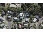 2/13 Fernlea Rise, Bayview, Auckland - Carousel 1
