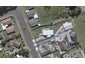 72 Sunnyvale Street, Bell Block, New Plymouth - Carousel 1