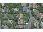 25 Sydenham Street, Northland, Wellington - Carousel 1