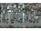 214B Beach Road, North New Brighton, Christchurch - Carousel 1