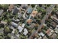 4 Moata Road, One Tree Hill, Auckland - Carousel 1