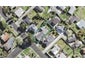181 Halsey Drive, Lynfield, Auckland - Carousel 1