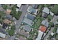 13 Upland Road, Kelburn, Wellington - Carousel 1