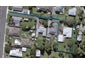 249A Tukapa Street, Hurdon, New Plymouth - Carousel 1