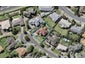 9 Baulcomb Parade, Windsor Park, Auckland - Carousel 1