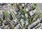 636C East Coast Road, Pinehill, Auckland - Carousel 1