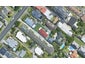 376B Devonport Road, Tauranga South, Tauranga - Carousel 1
