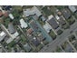 51A Conway Street, Somerfield, Christchurch - Carousel 1