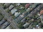 20 Cashmere View Street, Somerfield, Christchurch - Carousel 1
