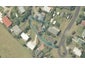220 Russell Bruce Place, Whangamata - Carousel 1
