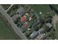 160 Hendersons Road, Hoon Hay, Christchurch - Carousel 1
