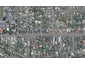 189 North Street, West End, Timaru - Carousel 1
