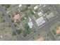 43 Nile Street, Whanganui East, Whanganui - Carousel 1