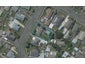 45 Frensham Crescent, Woolston, Christchurch - Carousel 1