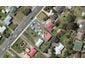 73 Tarewa Road, Morningside, Whangarei - Carousel 1