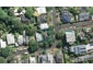 3 Alberon Street, Parnell, Auckland - Carousel 1