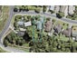 3 Patsy O'Hara Place, Swanson, Auckland - Carousel 1