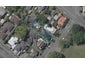 4A St Leonards Square, Sumner, Christchurch - Carousel 1