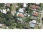 22 Parau Street, Kaiti, Gisborne - Carousel 1