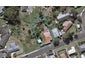 34 Davies Road, Hurdon, New Plymouth - Carousel 1