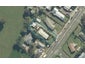 443A Tauwhare Road, Matangi, Hamilton - Carousel 1