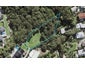 208 Greenhithe Road, Greenhithe, Auckland - Carousel 1
