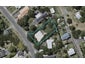 81 Otaihanga Road, Otaihanga, Paraparaumu - Carousel 1