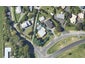 140 Athenree Road, Athenree, Katikati - Carousel 1