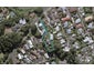 1B Roto Street, Westown, New Plymouth - Carousel 1