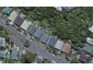 8 Lerwick Terrace, Melrose, Wellington - Carousel 1