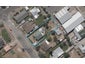 11 Ventry Street, Alexandra, Alexandra - Carousel 1