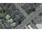 1 Lesley Keast Place, Hornby, Christchurch - Carousel 1